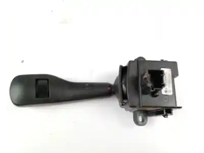 Pezzo di ricambio per auto di seconda mano comando pulito per bmw 3 descapotable (e46) 320 ci riferimenti oem iam 8363664  