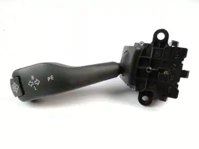 Pièce détachée automobile d'occasion  pour BMW 3 DESCAPOTABLE (E46)  Références OEM IAM 8363668  