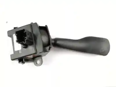 Second-hand car spare part indicator switch for bmw 3 descapotable (e46) 320 ci oem iam references 8363668  