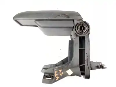 Pièce détachée automobile d'occasion  pour BMW 3 DESCAPOTABLE (E46)  Références OEM IAM 84506928461  