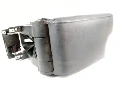 Pezzo di ricambio per auto di seconda mano bracciolo centrale per bmw 3 descapotable (e46) 320 ci riferimenti oem iam 84506928461  