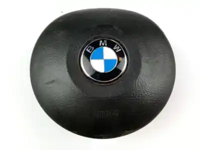 Second-hand car spare part  for BMW 3 DESCAPOTABLE (E46)  OEM IAM references 33675789104Z  06B192DT00070