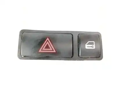 Second-hand car spare part switch for bmw 3 descapotable (e46) 320 ci oem iam references 61318368920