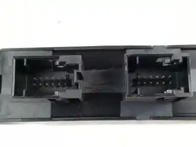 Second-hand car spare part electronic module for bmw 3 descapotable (e46) 320 ci oem iam references 66219116543  