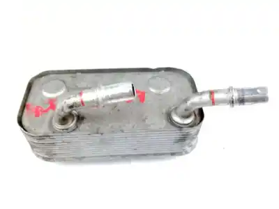 Second-hand car spare part steering oil cooler for bmw 3 descapotable (e46) 320 ci oem iam references 
