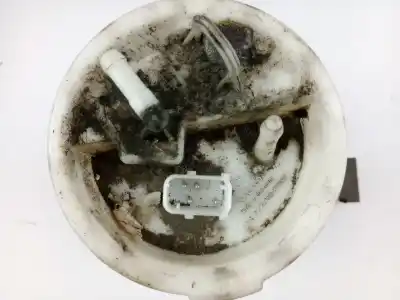 Pièce détachée automobile d'occasion Capteur Niveau De Carburant pour BMW 3 DESCAPOTABLE (E46) 320 CI Références OEM IAM 16146766942  
