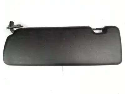 Peça sobressalente para automóvel em segunda mão para-sol direito por bmw 3 descapotable (e46) 320 ci referências oem iam 51168204268  