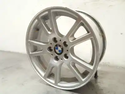 Piesă de schimb auto la mâna a doua jantã pentru bmw 3 (e46) 320 d referințe oem iam 