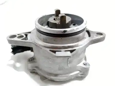 Second-hand car spare part brake depressor / vacuum pump for bmw 3 (e46) 320 d oem iam references   