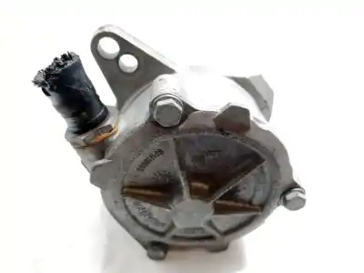 Second-hand car spare part brake depressor / vacuum pump for bmw 3 (e46) 320 d oem iam references   
