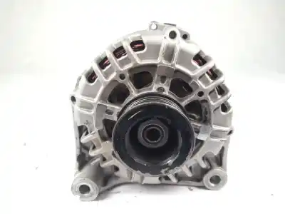 Piesă de schimb auto la mâna a doua alternator pentru bmw 3 (e46) 320 d referințe oem iam 