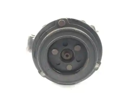 Piesă de schimb auto la mâna a doua compresor de aer condiționat pentru bmw 3 (e46) 320 d referințe oem iam 64528386650  