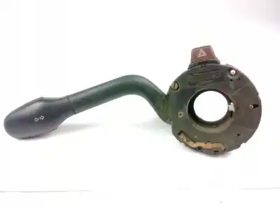 Peça sobressalente para automóvel em segunda mão comutador de luzes por seat inca (6k9) 1.9 sdi referências oem iam 