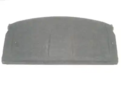 Second-hand car spare part  for TOYOTA AURIS (_E18_)  OEM IAM references 82602100  