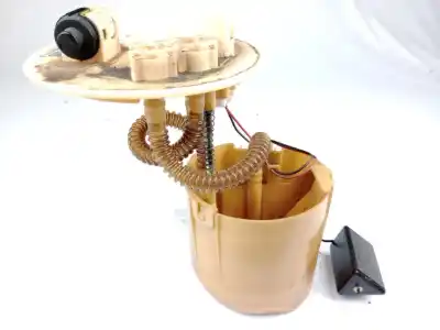 Second-hand car spare part  for TOYOTA AURIS (_E18_)  OEM IAM references 7701002060  