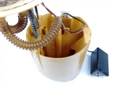 Автозапчасти б/у индикатор за toyota auris (_e18_) 2.0 d-4d (ade186_) ссылки oem iam 7701002060  