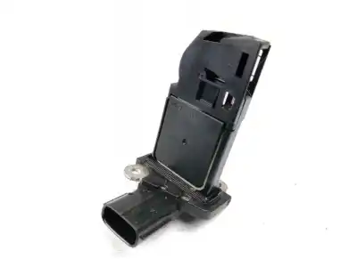 Second-hand car spare part  for TOYOTA AURIS (_E18_)  OEM IAM references AFH70M77  