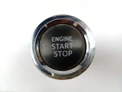 Second-hand car spare part  for TOYOTA AURIS (_E18_)  OEM IAM references 8961102100  