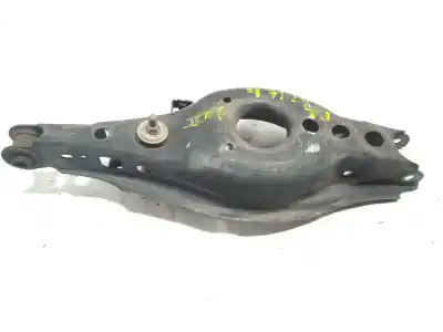 Second-hand car spare part  for TOYOTA AURIS (_E18_)  OEM IAM references 4874005060  
