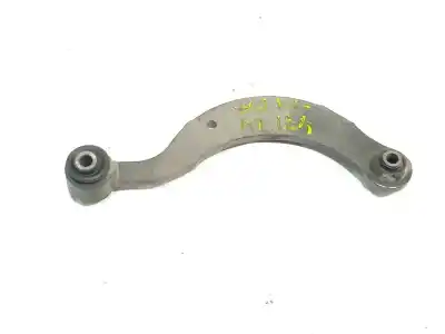 Second-hand car spare part left rear upper suspension arm for toyota auris (_e18_) 2.0 d-4d (ade186_) oem iam references 4877012010
