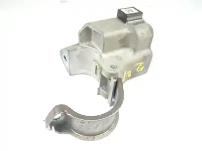 Second-hand car spare part anti-theft device for toyota auris (_e18_) 2.0 d-4d (ade186_) oem iam references 45020053