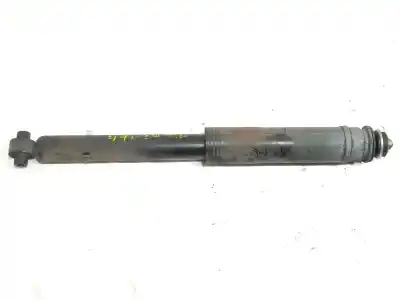 Second-hand car spare part right rear shock absorber for toyota auris (_e18_) 2.0 d-4d (ade186_) oem iam references 4853002a30