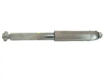 Second-hand car spare part rear left shock absorber for toyota auris (_e18_) 2.0 d-4d (ade186_) oem iam references 4853002a30