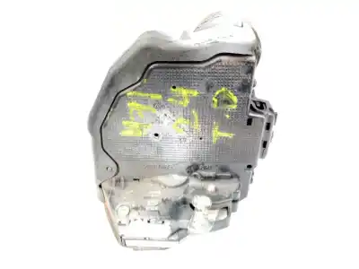 Second-hand car spare part rear right door lock for toyota auris (_e18_) 2.0 d-4d (ade186_) oem iam references 6905005050