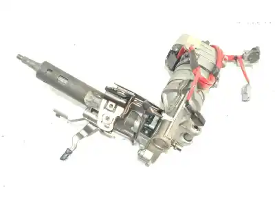 Second-hand car spare part Steering Column for TOYOTA AURIS (_E18_) 2.0 D-4D (ADE186_) OEM IAM references 8965012C90  