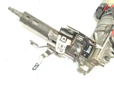 Second-hand car spare part steering column for toyota auris (_e18_) 2.0 d-4d (ade186_) oem iam references 8965012c90  