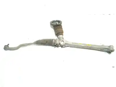 Second-hand car spare part STEERING RACK for TOYOTA AURIS (_E18_)  OEM IAM references 4551002320  