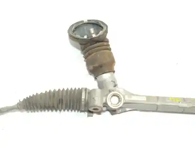 Second-hand car spare part steering rack for toyota auris (_e18_) 2.0 d-4d (ade186_) oem iam references 4551002320  