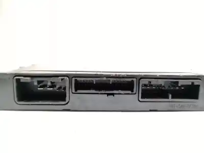 Second-hand car spare part electronic module for toyota auris (_e18_) 2.0 d-4d (ade186_) oem iam references 8926102010  2190002300