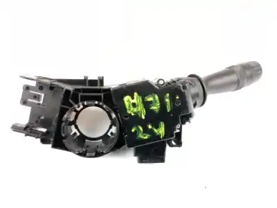 Second-hand car spare part headlights switch for toyota auris (_e18_) 2.0 d-4d (ade186_) oem iam references 17f852