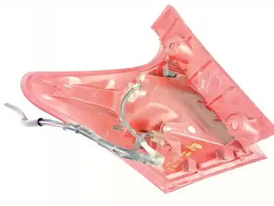 Second-hand car spare part right tailgate light for toyota auris (_e18_) 2.0 d-4d (ade186_) oem iam references 8155102740  