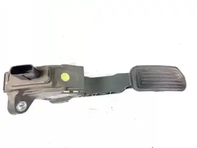 Second-hand car spare part potentiometer for toyota auris (_e18_) 2.0 d-4d (ade186_) oem iam references 781100w040  