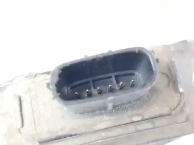 Second-hand car spare part potentiometer for toyota auris (_e18_) 2.0 d-4d (ade186_) oem iam references 781100w040  