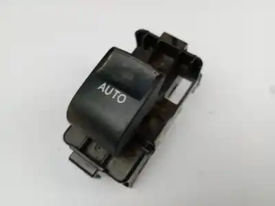 Second-hand car spare part rear right power window switch for toyota auris (_e18_) 2.0 d-4d (ade186_) oem iam references 0860h31