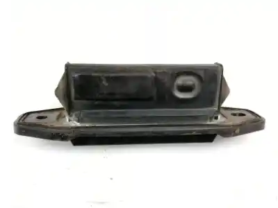 Second-hand car spare part tailgate button for toyota auris (_e18_) 2.0 d-4d (ade186_) oem iam references 8484002040