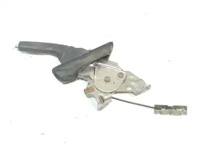 Second-hand car spare part handbrake lever for toyota auris (_e18_) 2.0 d-4d (ade186_) oem iam references 11330318
