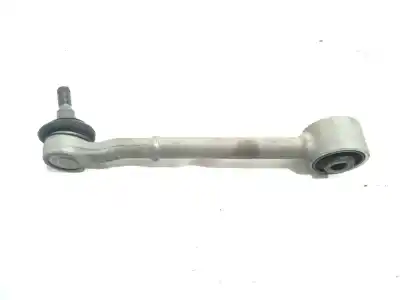 Second-hand car spare part rear left stay for toyota auris (_e18_) 2.0 d-4d (ade186_) oem iam references 4871005090