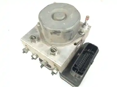Second-hand car spare part abs control unit for toyota auris (_e18_) 2.0 d-4d (ade186_) oem iam references 2265106455