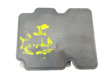 Peça sobressalente para automóvel em segunda mão boitier de commande de abs por toyota auris (_e18_) 2.0 d-4d (ade186_) referências oem iam 2265106455  0265956014