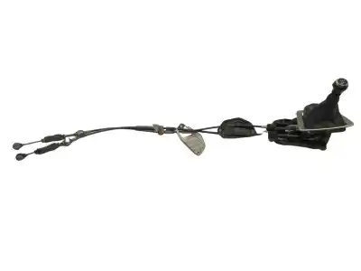 Second-hand car spare part GEAR LEVER for TOYOTA AURIS (_E18_)  OEM IAM references 3353005110  