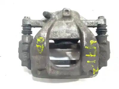Second-hand car spare part front right brake caliper for toyota auris (_e18_) 2.0 d-4d (ade186_) oem iam references 4773002361
