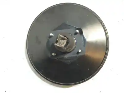 Second-hand car spare part brake servo for toyota auris (_e18_) 2.0 d-4d (ade186_) oem iam references 0204780309