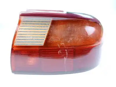 Pezzo di ricambio per auto di seconda mano luci posteriori destra per ford mondeo i sedán (gbp) 2.0 i 16v riferimenti oem iam 