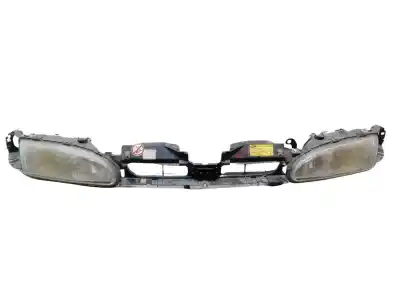 Pezzo di ricambio per auto di seconda mano faro anteriore destro per ford mondeo i sedán (gbp) 2.0 i 16v riferimenti oem iam 