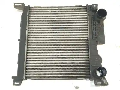 İkinci el araba yedek parçası  için CHRYSLER VOYAGER IV (RG, RS)  OEM IAM referansları   