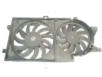 İkinci el araba yedek parçası  için CHRYSLER VOYAGER IV (RG, RS)  OEM IAM referansları 1456874746V  